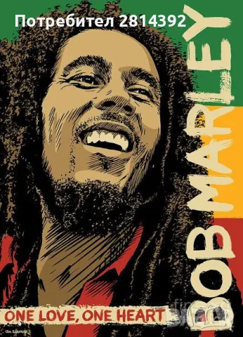 Постери PINK FLOYD BEATLES ABBA LED ZEPPELIN BEATLES AC/DC QUEEN MICHAEL JACKSON MADONNA STAR WARS.., снимка 16 - Пана - 36604349