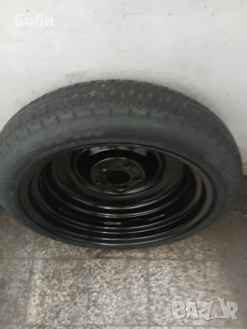 Патерица ханда акорд 9та и 10та генерация нова, снимка 4 - Аксесоари и консумативи - 52704304