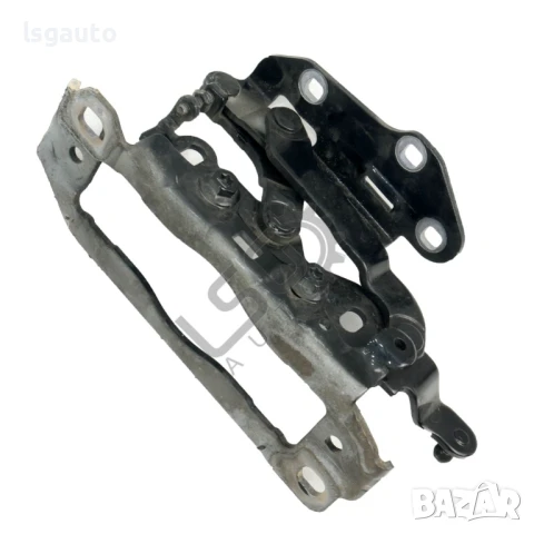 Лява панта преден капак Mercedes-Benz C-Class 204 (W/S/C) 2007-2014 ID:148210