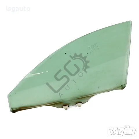 Предно ляво стъкло Mazda CX-5  ID: 138636