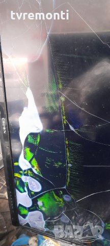 MAIN BOARD, TP.S506.PB801 , for ,CROWN 39169, снимка 8 - Части и Платки - 35111235