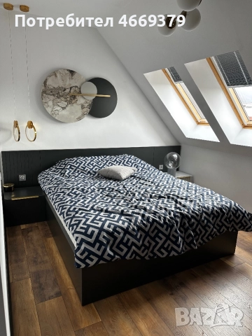 Отдавам 4- СТАЕН апартамент, снимка 8 - Апартаменти - 52663034