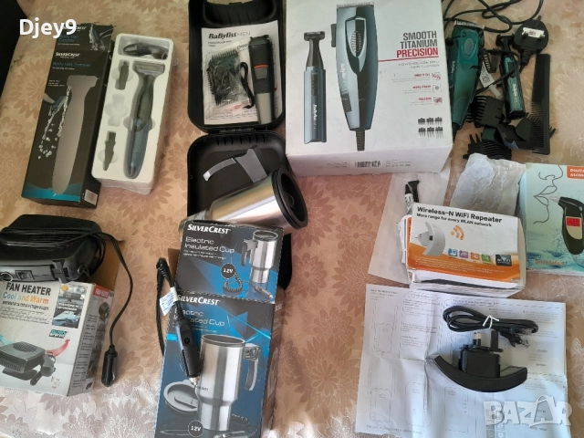 gps Garmin nuvi ново пълен комплект , снимка 11 - Аксесоари и консумативи - 52516787