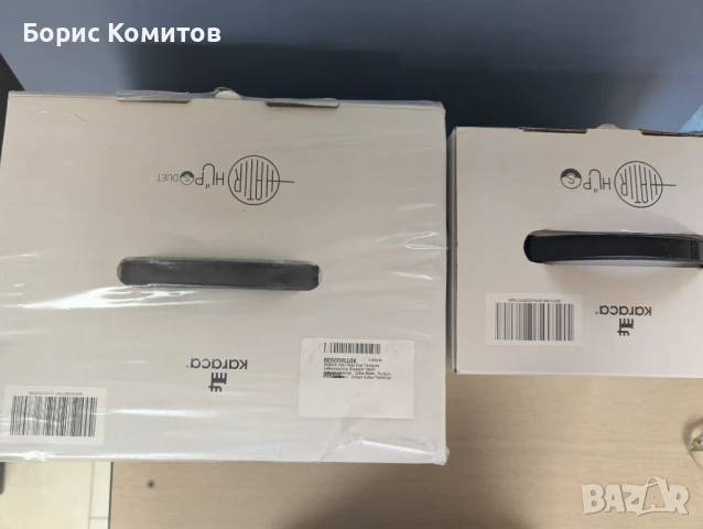 Кафемашина за турско кафе, снимка 2 - Кафемашини - 50798765