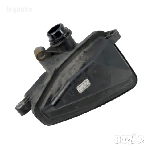 Всмукателен резонатор Mercedes-Benz C-Class 204 (W/S/C) 2007-2014 ID: 145513