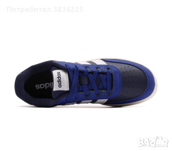 Маратонки Adidas