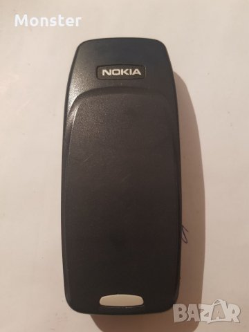 Nokia 3310 classic , снимка 3 - Nokia - 34503983