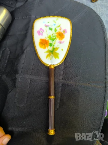 старо огледало, снимка 1