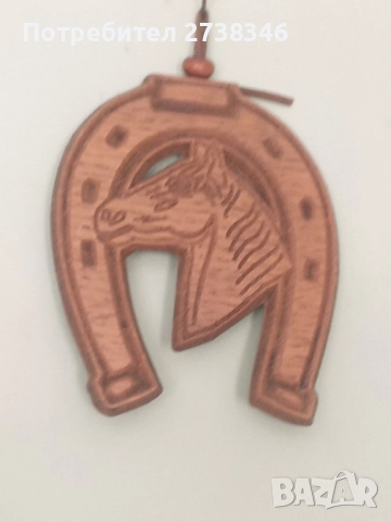 Ръчно изработени сувенири, снимка 13 - Статуетки - 51787714