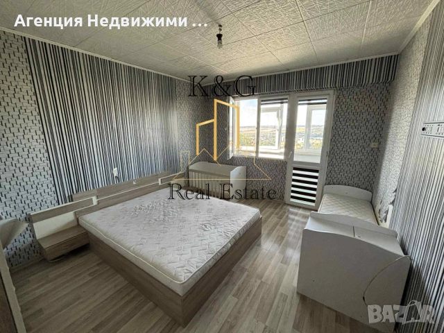 Двустаен разширен апартамент " Орел " , снимка 3 - Апартаменти - 51717221