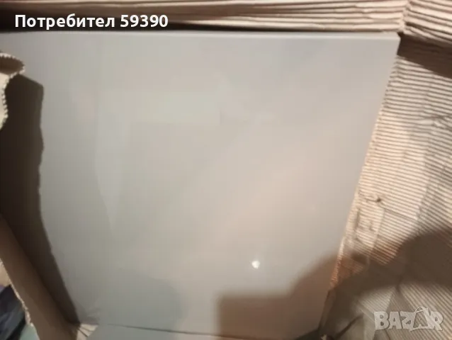 Части от шкафове за кухня -нови, снимка 11 - Шкафове - 49694614