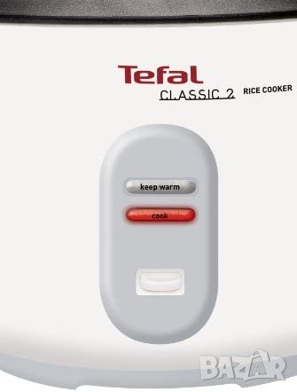 Уред за бавно готвене Tefal RK1011, снимка 3 - Мултикукъри - 39675937