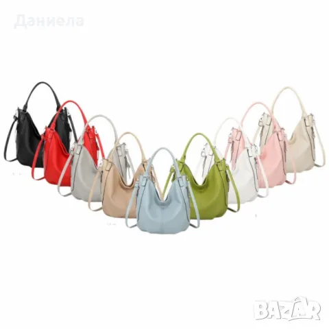 дамски чанти 