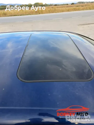 **САМО НА ЧАСТИ*** VW Golf 5 GT 2.0TDI 170hp, десен волан, снимка 11 - Автомобили и джипове - 47623974