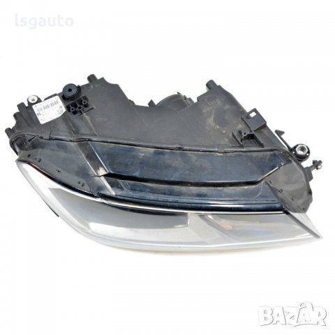 Оригинален десен фар VW Tiguan ART21327, снимка 6 - Части - 35138385