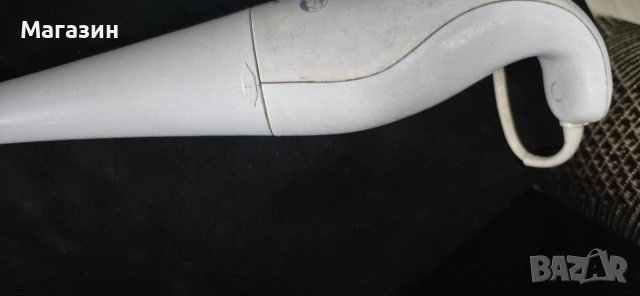 Пастор Philips , снимка 2 - Чопъри и пасатори - 53189638