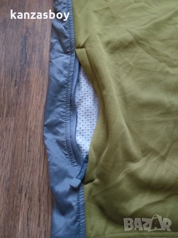 windriver outfitting co - страхотен мъжки елек КАТО НОВ, снимка 6 - Спортни дрехи, екипи - 35393860