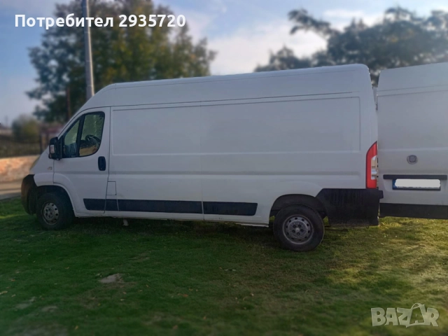 Транспортни услуги в Пловдив и цяла България, снимка 2 - Транспортни услуги - 52323170