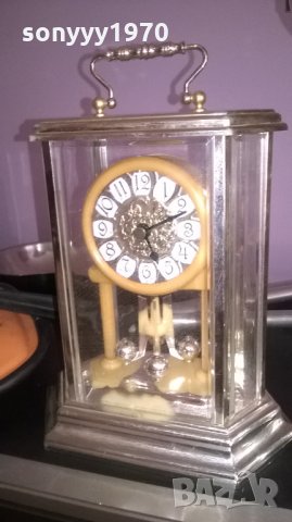колекция-часовник-антика-внос швеицария, снимка 2 - Колекции - 26289056