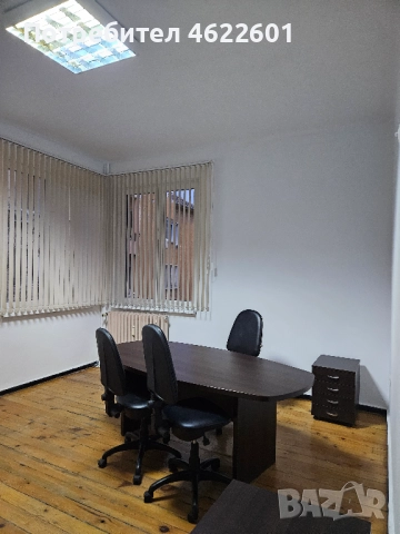 Аристократичен, тих апартамент на метри от Витошка, снимка 4 - Апартаменти - 52533643