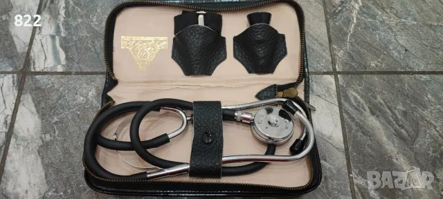 Оригинален RIESTER 1960