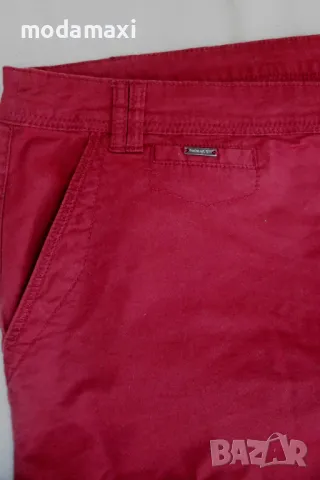 3XL Нов чино панталон Yessica , снимка 3 - Панталони - 49455940