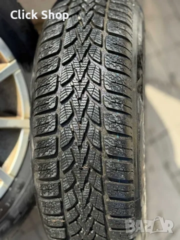 5х114.3 Джанти 15 Цола Kia Hyundai Mazda Honda Nissan Toyota 5x114.3, снимка 6 - Гуми и джанти - 53447057