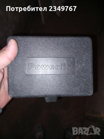 Свредла , снимка 2 - Други инструменти - 42968106