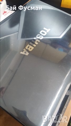 Слушалки Сешуар Фото рамки Лаптоп Ютия Прахосмукачка Резачка Сат приемници и др., снимка 10 - Друга електроника - 36683245