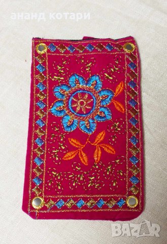 Калъфче- чантичка за телефон -1-10, снимка 7 - Портфейли, портмонета - 38379364