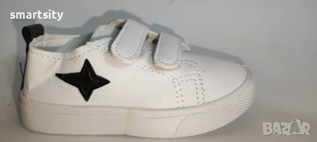 Детски кецове fashion., снимка 2 - Детски маратонки - 47374939