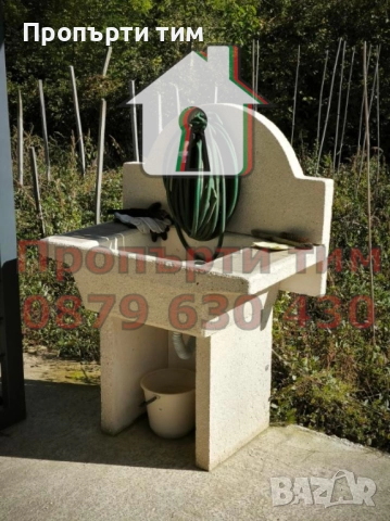 с. Млада гвардия, къща 72 м2, парцел 880 м2, 64990 € , снимка 8 - Къщи - 52156673