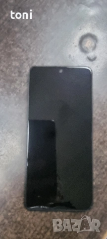 redmi note 13, снимка 4 - Xiaomi - 53564409