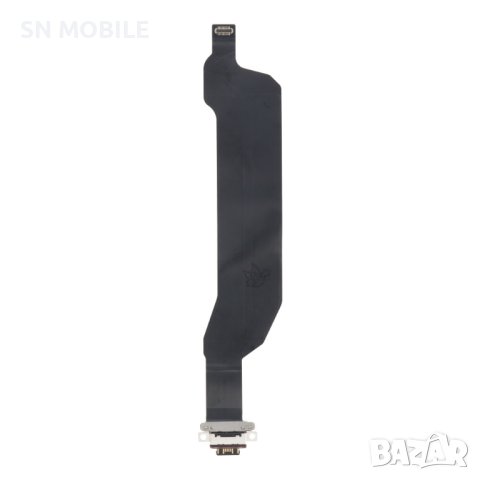 Лентов кабел блок захранване за Xiaomi 12 Pro, снимка 2 - Резервни части за телефони - 43338969