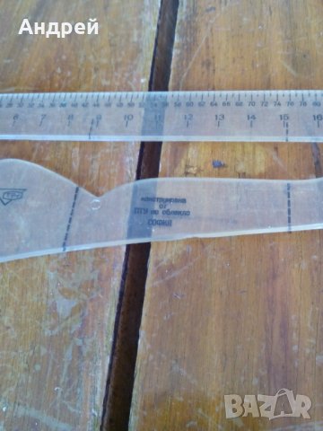 Стара шивашка линия, снимка 3 - Антикварни и старинни предмети - 28321360