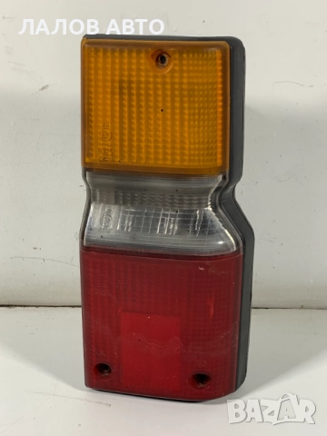 Десен стоп Дайхацу Фероза Desen stop Daihatsu Feroza 220-51459