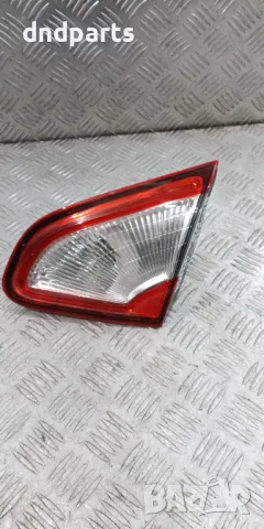 Десен вътрешен стоп Nissan Qashqai 2012г.	
