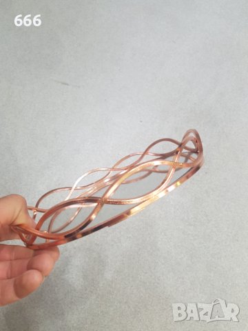 Табли, снимка 3 - Други - 43193872