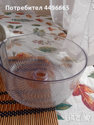 Части за Кухненски робот , снимка 8 - Кухненски роботи - 50590285