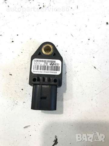 Сензор за удар за KIA Carnival (2008) 95920-2F500