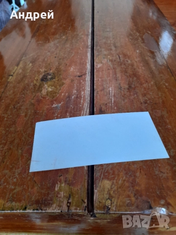 Стикер Eneos, снимка 3 - Други ценни предмети - 52876669