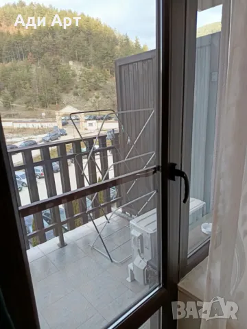 спа почивка велинград, снимка 11 - Апартаменти - 39976190