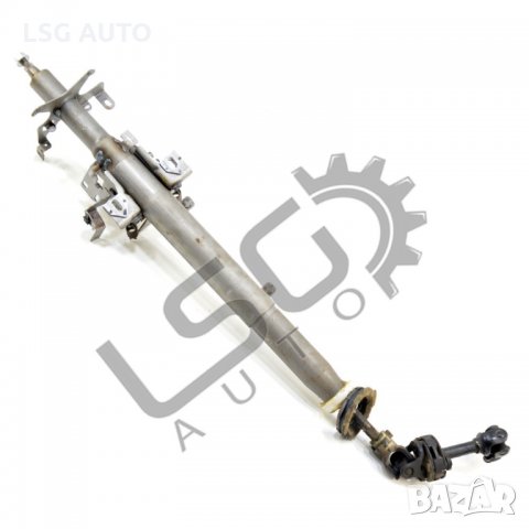 Кормилен прът Subaru OUTBACK 2003-2009 SU200220N-298