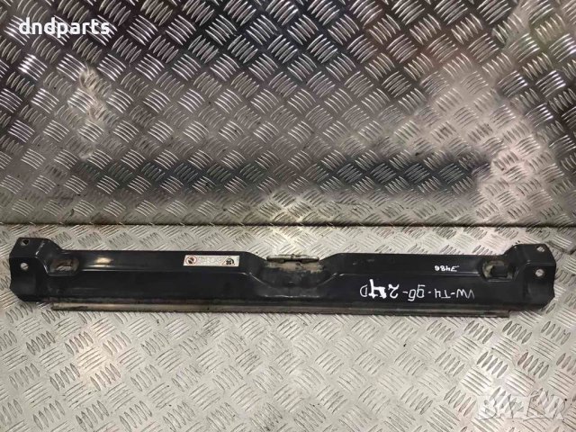 Греда VW Transporter T4,2.4D,1996г.