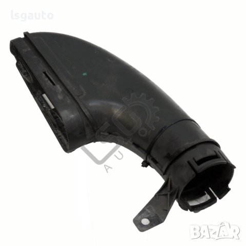 Въздуховод Mercedes-Benz C-Class 204 (W/S/C) 2007-2014 ID: 114880