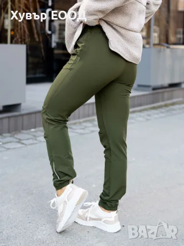 Twentyfour Shapepant - Дамски панталон, наличен в два цвята , снимка 3 - Панталони - 47603807