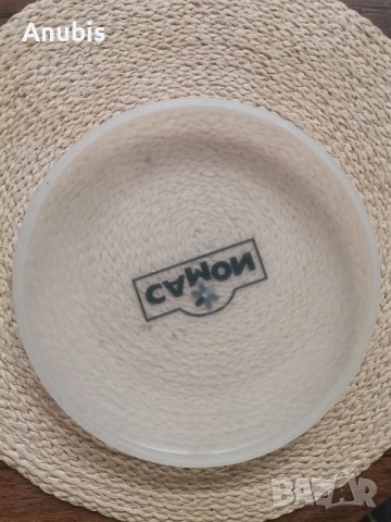 Фризбита за игра , снимка 2 - Други - 50968459