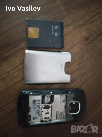 телефони за части, снимка 9 - Други - 52160742