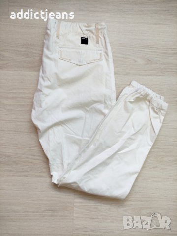 Мъжки спортен панталон Replay размер 33