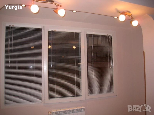 Дава под наем тристаен Стрелбище